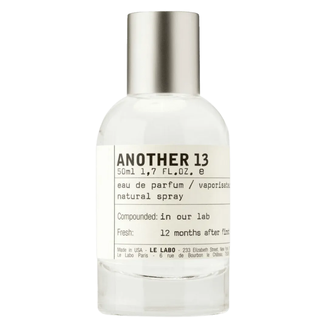 ANOTHER 13 (FRAGHEAD CLASS)